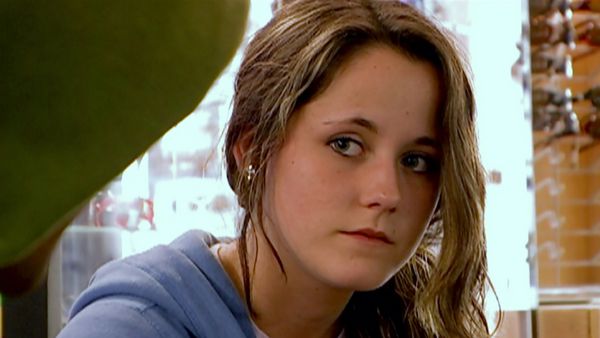 Teen Mom 2 - Pushing the Limit
