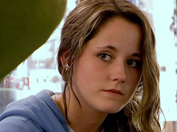 Teen Mom 2 - Pushing the Limit