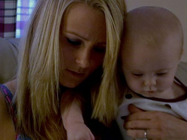 Teen Mom 2 - Nothing Stays the Same