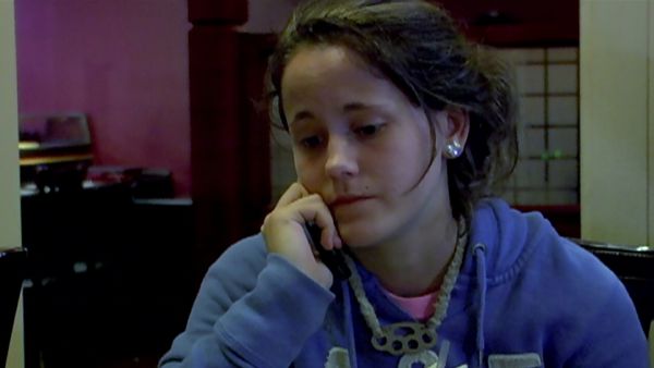 Teen Mom 2 - Two Steps Forward