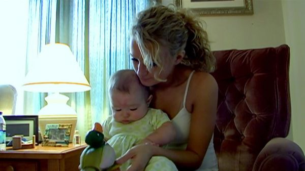 Teen Mom 2 - So Much to Lose