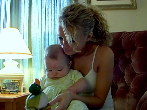 Teen Mom 2 - So Much to Lose