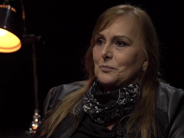 Investigação Criminal - Especial BR - Eliza Samudio