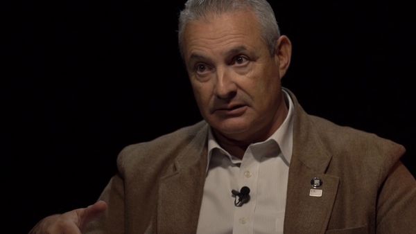 Investigação Criminal - Especial BR - Lázaro SK