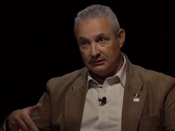 Investigação Criminal - Especial BR - Lázaro SK