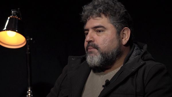 Investigação Criminal - Especial BR - Mâniaco de Goiânia