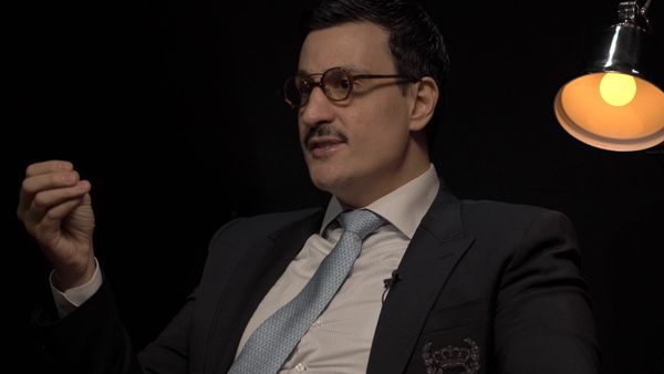 Investigação Criminal - Especial BR - SK de SP