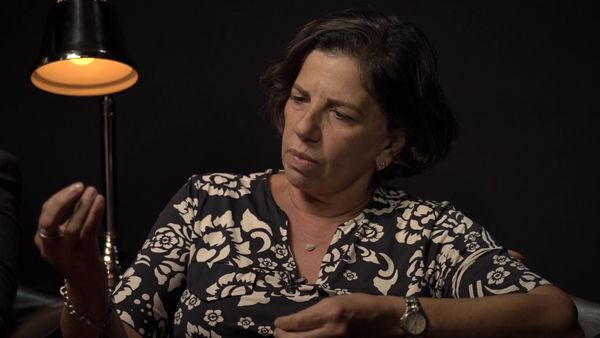 Investigação Criminal - Especial BR - Wellington