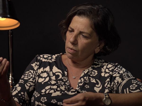 Investigação Criminal - Especial BR - Wellington