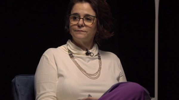 Investigação Criminal - Especial BR - Gamer Assassinada