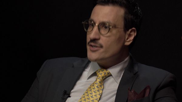 Investigação Criminal - Especial BR - Tatiana Lorenzetti