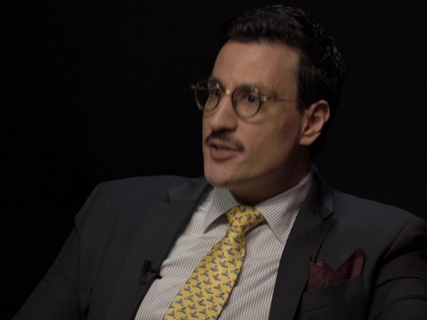 Investigação Criminal - Especial BR - Tatiana Lorenzetti