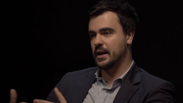 Investigação Criminal - Especial BR - Amanda Albach