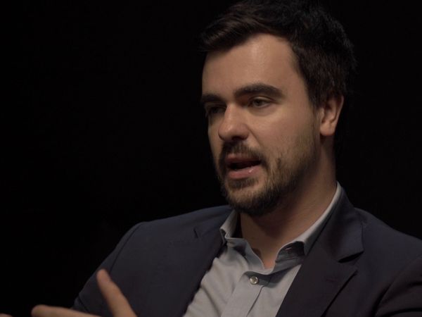 Investigação Criminal - Especial BR - Amanda Albach