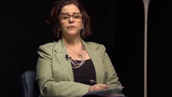 Investigação Criminal - Especial BR - Evandro