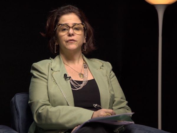 Investigação Criminal - Especial BR - Evandro