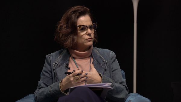 Investigação Criminal - Especial BR - Guilherme Henringer