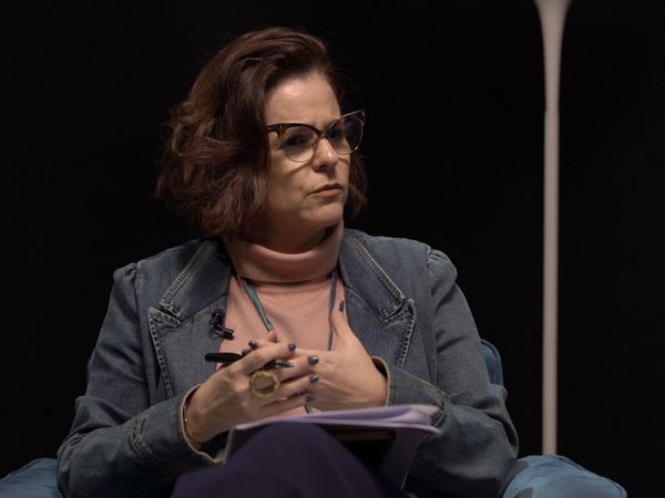 Investigação Criminal - Especial BR - Guilherme Henringer