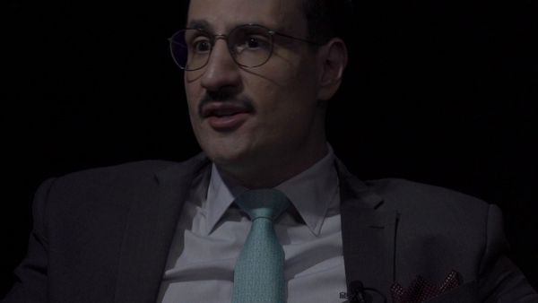 Investigação Criminal - Especial BR - Miguel Imbé