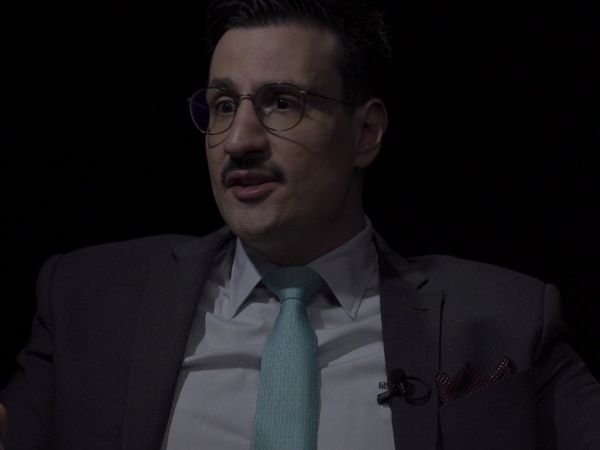 Investigação Criminal - Especial BR - Miguel Imbé