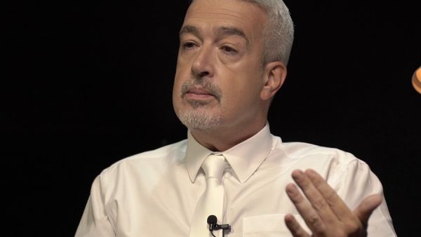 Investigação Criminal - Especial BR - Rachel Genofre