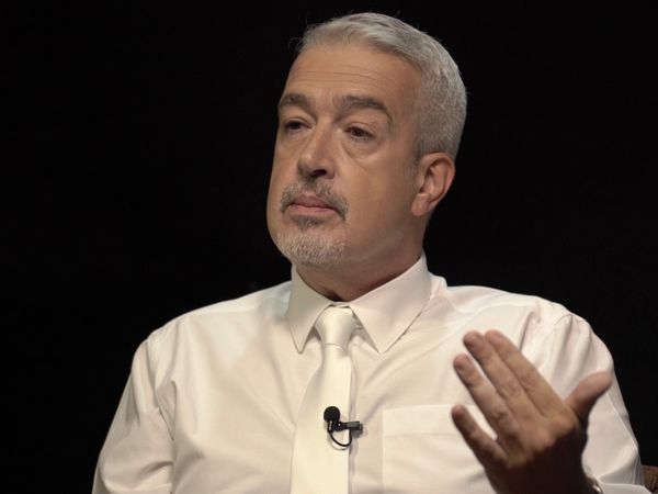 Investigação Criminal - Especial BR - Rachel Genofre