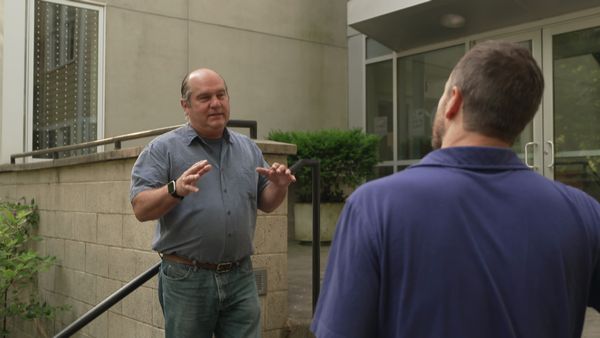 This Old House - E3 | Atlanta Postmaster's House| School of HVAC