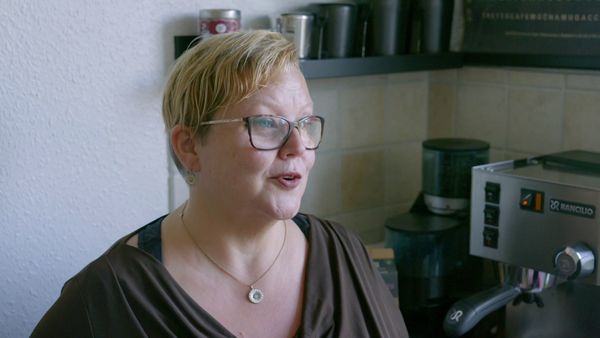 Luksusfælden - Episode 3004