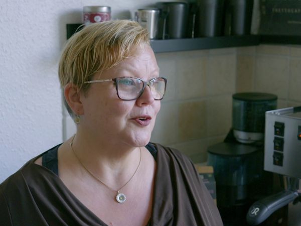Luksusfælden - Episode 3004