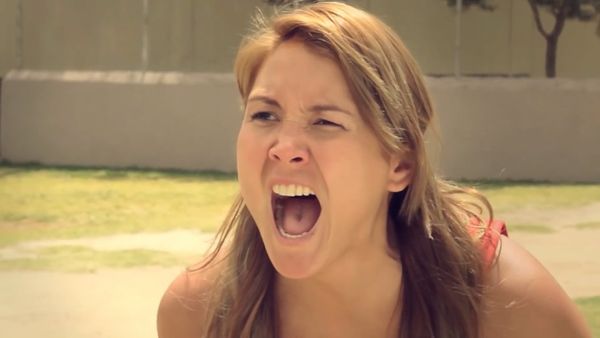 Enchufe.TV - Episodio 1