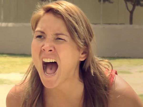 Enchufe.TV - Episodio 1