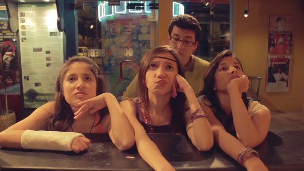 Enchufe.TV - Episodio 2