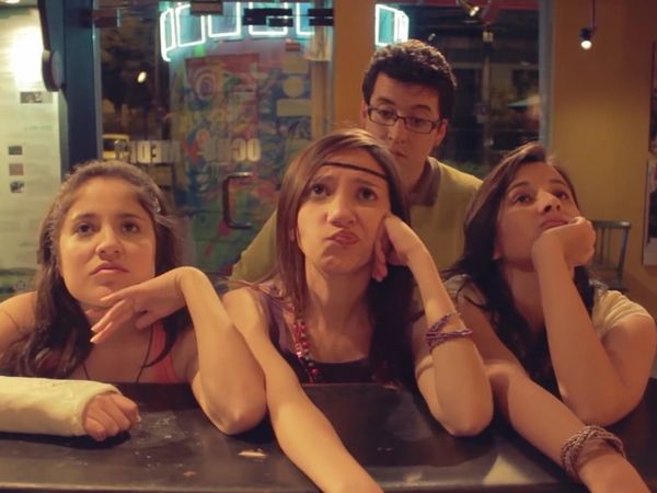 Enchufe.TV - Episodio 2