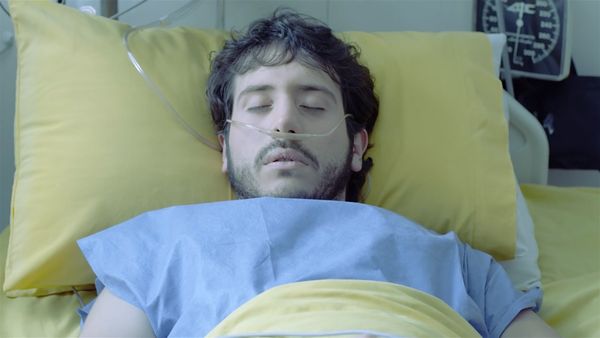 Enchufe.TV - Episodio 4