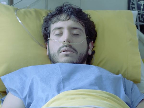 Enchufe.TV - Episodio 4