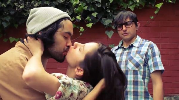 Enchufe.TV - Episodio 5