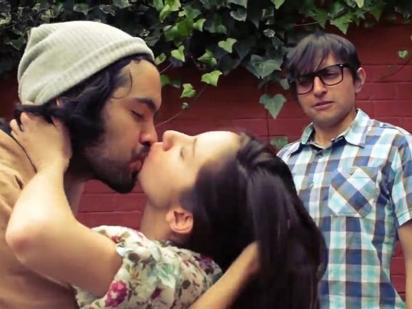 Enchufe.TV - Episodio 5