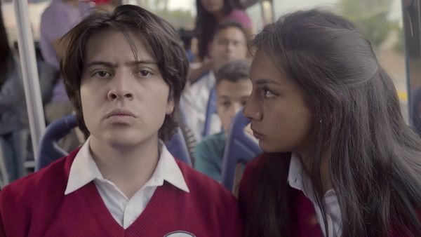 Enchufe.TV - Episodio 1