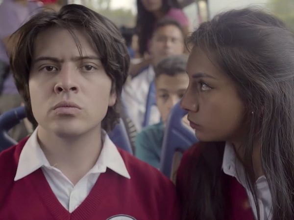 Enchufe.TV - Episodio 1