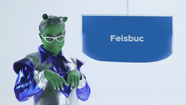 Enchufe.TV - Episodio 2