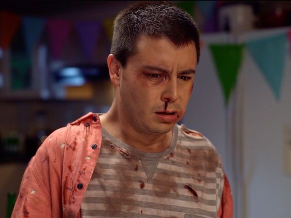 Enchufe.TV - Episodio 6