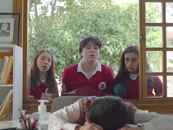 Enchufe.TV - Episodio 7