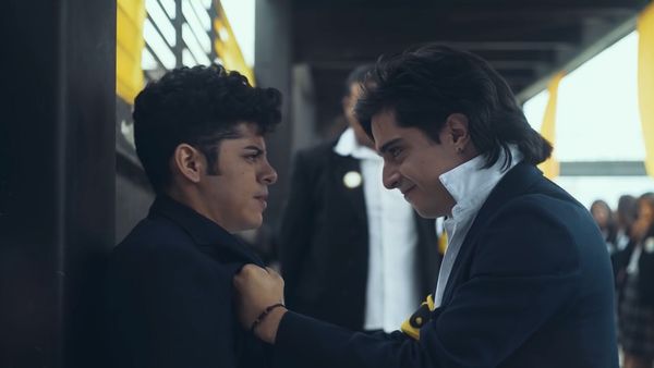 Enchufe.TV - Episodio 8