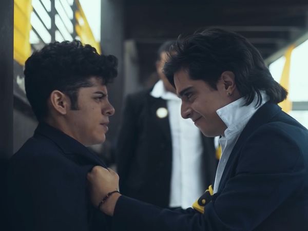 Enchufe.TV - Episodio 8