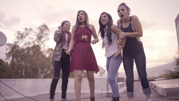 Enchufe.TV - Episodio 9
