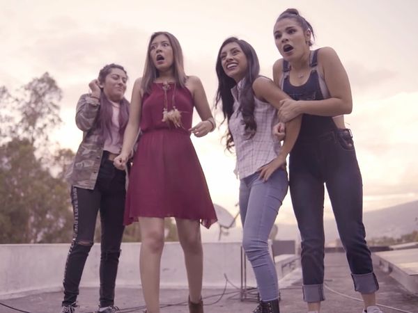 Enchufe.TV - Episodio 9