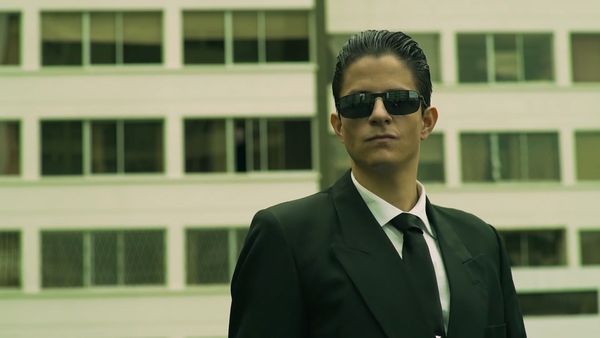 Enchufe.TV - Episodio 10