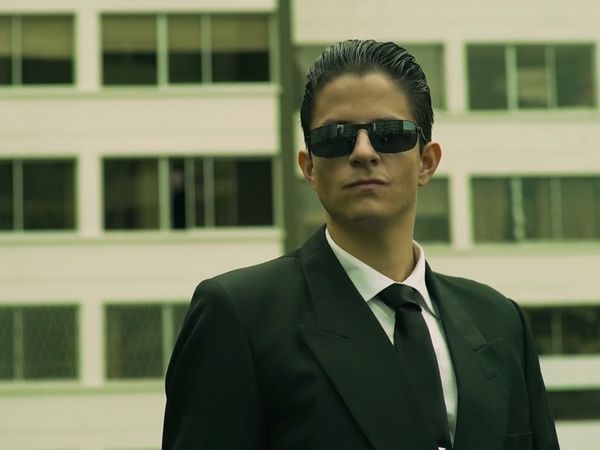 Enchufe.TV - Episodio 10