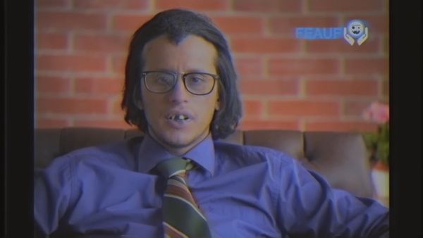 Enchufe.TV - Episodio 12