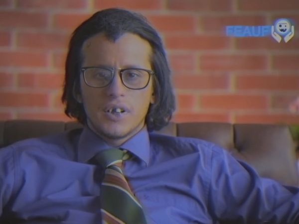 Enchufe.TV - Episodio 12